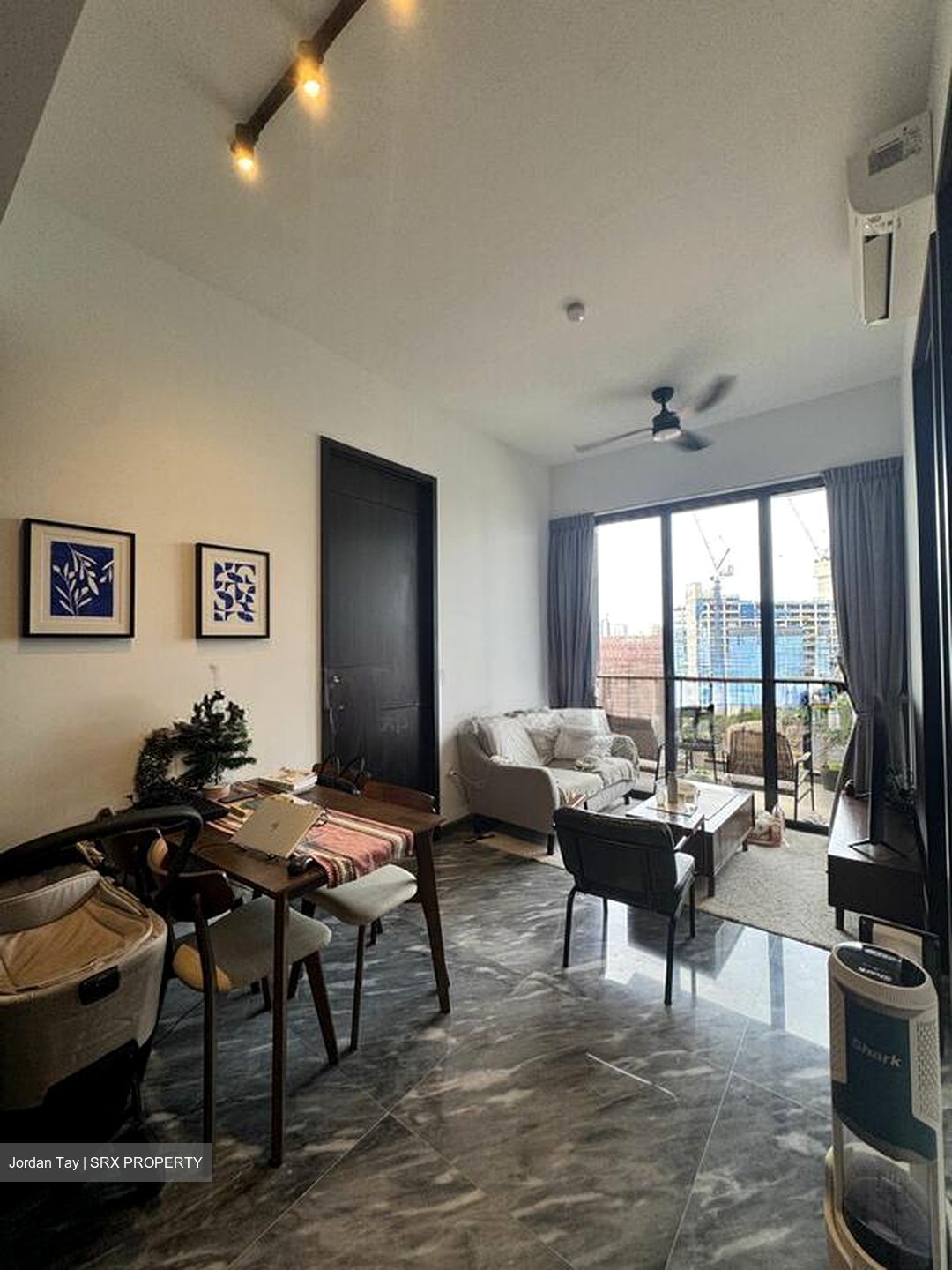 Sky Everton (D2), Apartment #521250471
